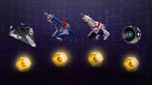 destiny 2 twitch prime