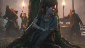 Edición Deluxe The Last of Us
