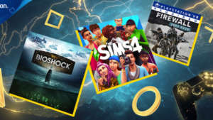 playstation plus febrero