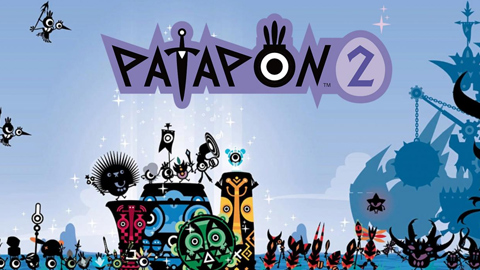 ¡Patapon 2 Remastered ya está disponible en la PlayStation Store!