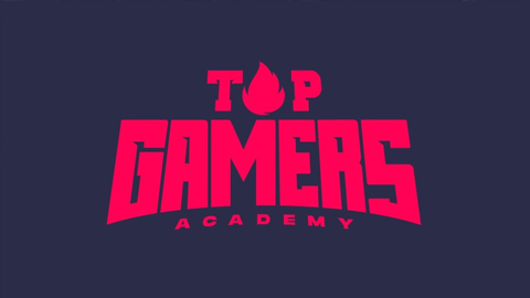 El primer casting presencial de Top Gamers Academy se convierte en lo más visto en Twitch en España