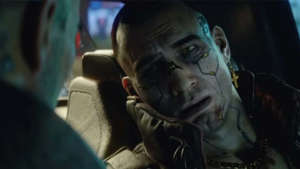 CD Projekt RED PAX East