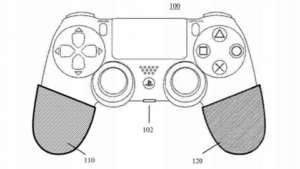 biofeedback dualshock 5