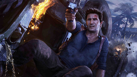 Neil Druckmann no descarta un posible regreso de Uncharted