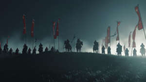 fecha lanzamiento Ghost of Tsushima