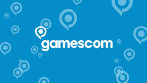 gamescom cancelado
