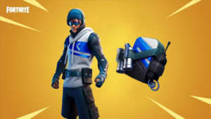 fortnite playstation plus