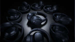 Razer Opus