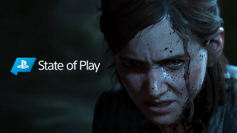 Naughty Dog presenta nuevos detalles de The Last of Us Parte II en un State of Play
