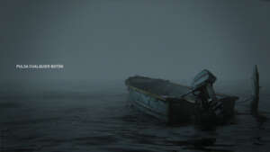 análisis The Last of Us Parte II