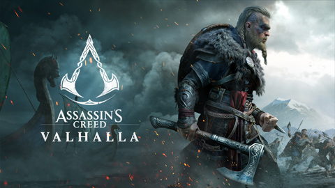 Todo Lo Que Sabemos Hasta Ahora Sobre Assassin S Creed Valhalla My