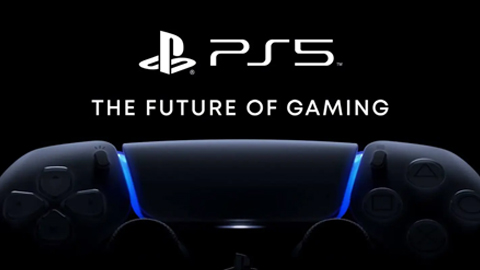 PlayStation 5 y sus videojuegos: Todas las novedades del evento «The Future of Gaming» de Sony
