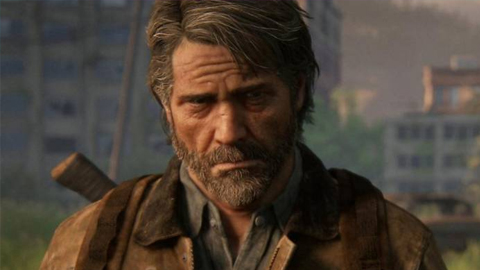 Naughty Dog revela contenido eliminado sobre The Last of Us Parte II