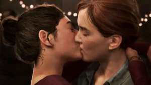 The Last of Us Parte II petición prohibido