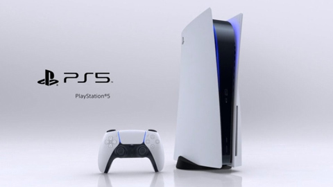 Filtrados los posibles precios de PlayStation 5 y algunos de sus accesorios