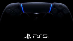 state of play cascos