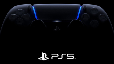 Evento «The Future of Gaming» de PlayStation 5: ¿A qué hora y dónde puedo verlo?