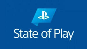 state of play playstation 5