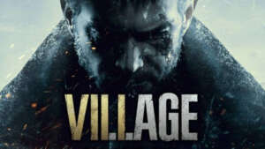 resident evil village