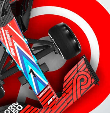 Análisis de F1 2020 – La última vuelta de Codemasters a esta generación