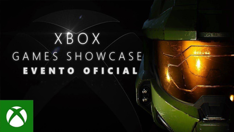 Todas las novedades presentadas en el Xbox Games Showcase 2020
