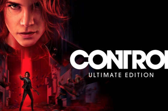 AWE Control Ultimate Edition