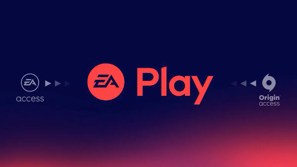 Llega EA Play: La nueva plataforma de su servicio de suscripción de Electronic Arts