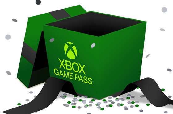 Próximamente en Xbox Game Pass