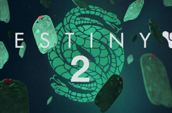 Destiny 2 renovará el modo Gambit