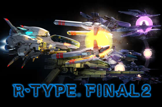 R-Type Final 2 ¡En 2021 se producirá su estreno!