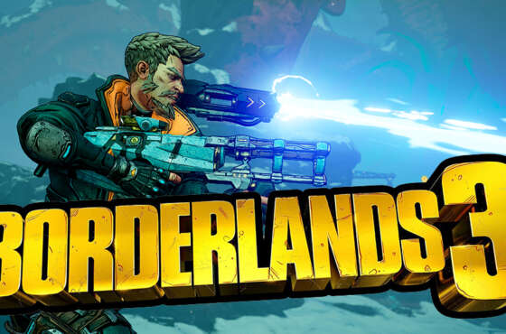 Borderlands 3 – Nuevos árboles de habilidades de Moze y Zane