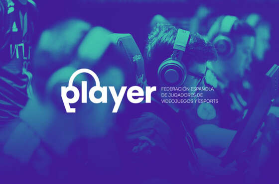 FEJUVES. Nace la Federación Española de Jugadores de Videojuegos y Esports