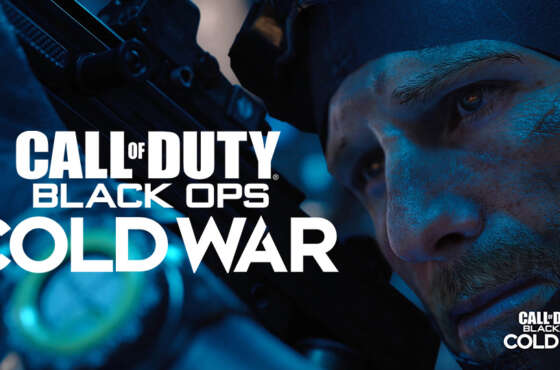 Call Of Duty: Black Ops Cold War, disponible a nivel mundial