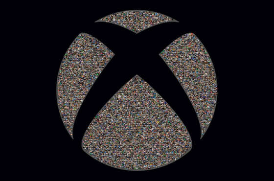 Xbox Series X|S: el mayor lanzamiento en la historia de Xbox