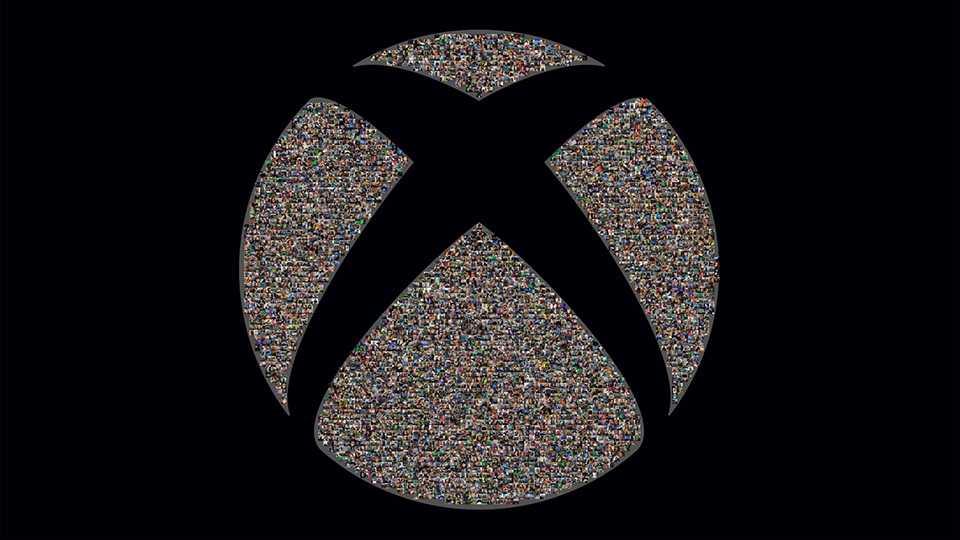 Xbox Series X|S: el mayor lanzamiento en la historia de Xbox