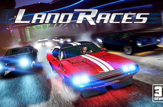 Esta semana en GTA Online