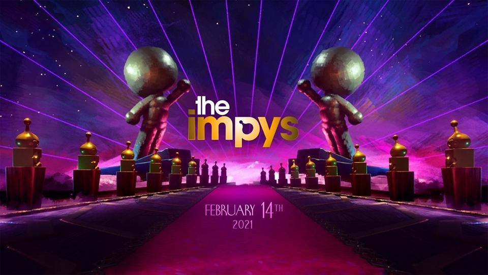 Impy Awards. 2ª Edición.