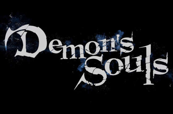Demon’s Souls para PS5