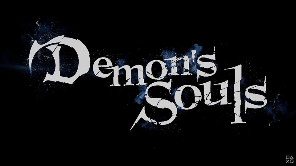 Demon’s Souls para PS5