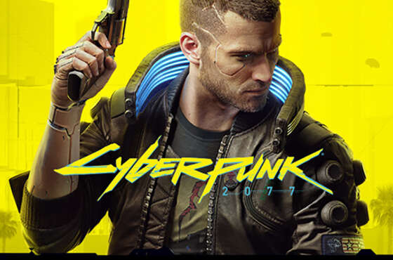 ¡La guía de estrategia oficial completa de Cyberpunk 2077!