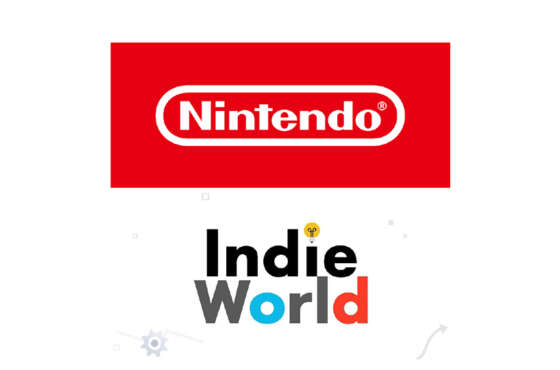 Among Us, llega hoy a Nintendo Switch