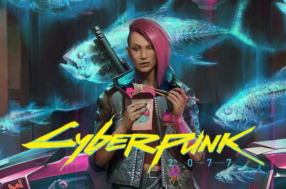 Cyberpunk 2077. El modo multijugador ser hará esperar
