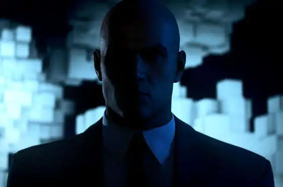 Hitman III – Gameplay trailer VR