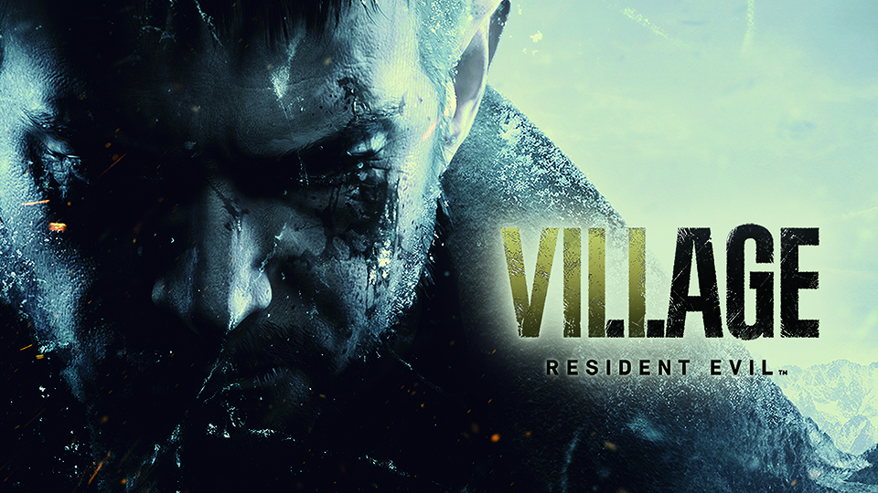 Resident Evil Village, nuevos detalles