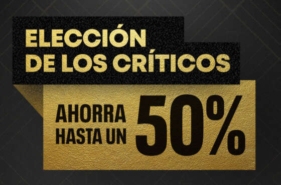 PlayStation Store con ofertas en grandes título