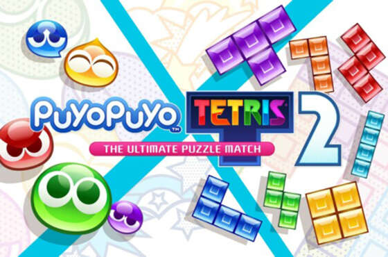 Celebra el Puyo Day y el 30 aniversario de la saga