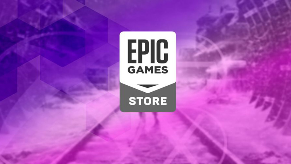 Epic Games Store revela los títulos más populares en 2020