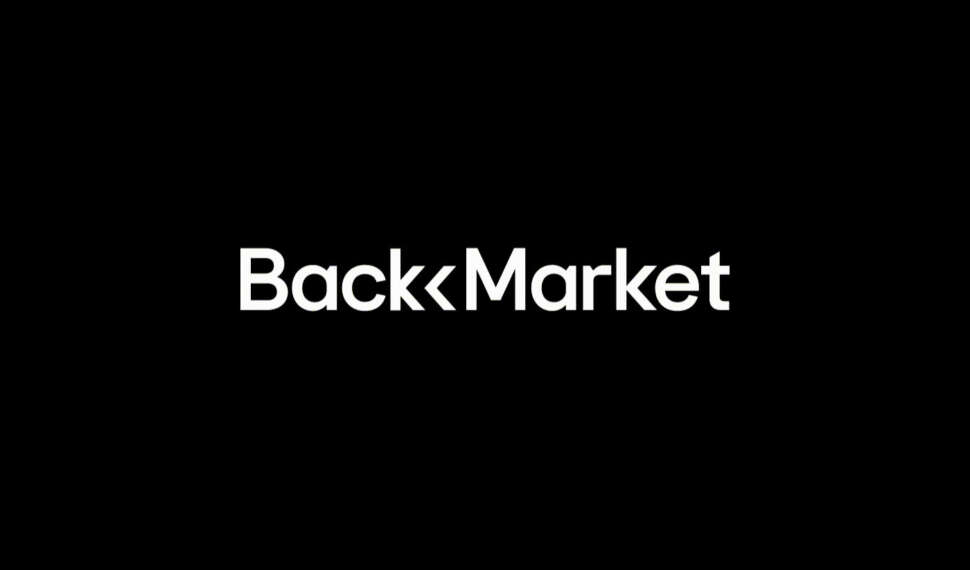 ¡Consigue tu iPhone al mejor precio con Back Market!