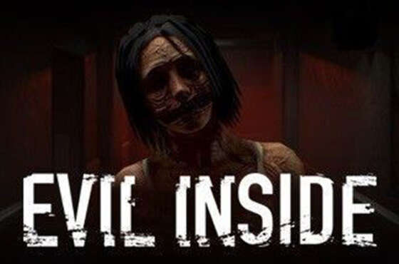 evil inside game review