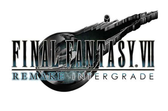 Anunciado Final Fantasy VII Remake Intergrade paraPS5